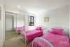 8 Shannon Crescent, Caloundra West, Qld 4551-Image