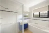8 Shannon Crescent, Caloundra West, Qld 4551-Image