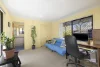 8 Shannon Crescent, Caloundra West, Qld 4551-Image