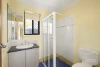 8 Shannon Crescent, Caloundra West, Qld 4551-Image
