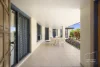 8 Shannon Crescent, Caloundra West, Qld 4551-Image