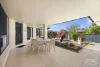 8 Shannon Crescent, Caloundra West, Qld 4551-Image