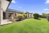 8 Shannon Crescent, Caloundra West, Qld 4551-Image
