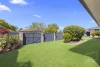 8 Shannon Crescent, Caloundra West, Qld 4551-Image