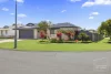 8 Shannon Crescent, Caloundra West, Qld 4551-Image