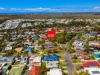 8 Shannon Crescent, Caloundra West, Qld 4551-Image