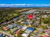 8 Shannon Crescent, Caloundra West, Qld 4551-Image