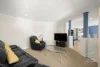 8 Shannon Crescent, Caloundra West, Qld 4551-Image