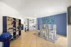 8 Shannon Crescent, Caloundra West, Qld 4551-Image