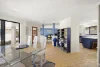 8 Shannon Crescent, Caloundra West, Qld 4551-Image