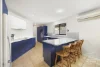 8 Shannon Crescent, Caloundra West, Qld 4551-Image
