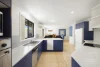8 Shannon Crescent, Caloundra West, Qld 4551-Image
