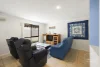 8 Shannon Crescent, Caloundra West, Qld 4551-Image