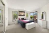 8 Shannon Crescent, Caloundra West, Qld 4551-Image