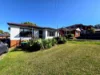 8 Shannon St, Lalor Park, NSW 2147