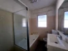 8 Shannon St, Lalor Park, NSW 2147-Image