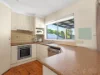 8 Shannon St, Lalor Park, NSW 2147-Image