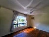 8 Shannon St, Lalor Park, NSW 2147-Image