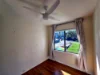 8 Shannon St, Lalor Park, NSW 2147-Image