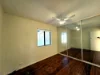 8 Shannon St, Lalor Park, NSW 2147-Image