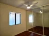 8 Shannon St, Lalor Park, NSW 2147-Image
