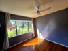 8 Shannon St, Lalor Park, NSW 2147-Image