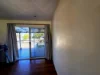 8 Shannon St, Lalor Park, NSW 2147-Image