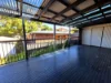 8 Shannon St, Lalor Park, NSW 2147-Image
