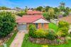 8 Shapcott Place, Runcorn, Qld 4113