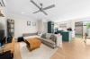 8 Shapcott Place, Runcorn, Qld 4113-Image