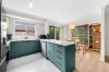 8 Shapcott Place, Runcorn, Qld 4113-Image