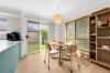 8 Shapcott Place, Runcorn, Qld 4113-Image