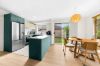 8 Shapcott Place, Runcorn, Qld 4113-Image