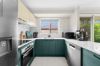 8 Shapcott Place, Runcorn, Qld 4113-Image