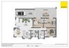 8 Shapcott Place, Runcorn, Qld 4113-Floorplan