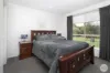 8 Shari Drive, Delacombe, Vic 3356-Image