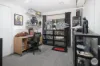 8 Shari Drive, Delacombe, Vic 3356-Image