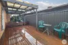8 Shari Drive, Delacombe, Vic 3356-Image