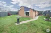 8 Shari Drive, Delacombe, Vic 3356-Image