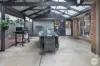 8 Shari Drive, Delacombe, Vic 3356-Image