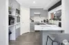 8 Shari Drive, Delacombe, Vic 3356-Image
