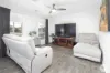 8 Shari Drive, Delacombe, Vic 3356-Image