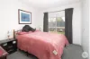 8 Shari Drive, Delacombe, Vic 3356-Image