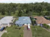 8 Sharp Crescent, Branyan, Qld 4670