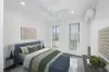 8 Sharp Crescent, Branyan, Qld 4670-Image