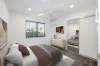 8 Sharp Crescent, Branyan, Qld 4670-Image