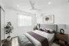 8 Sharp Crescent, Branyan, Qld 4670-Image