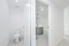 8 Sharp Crescent, Branyan, Qld 4670-Image