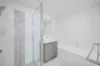 8 Sharp Crescent, Branyan, Qld 4670-Image