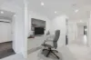 8 Sharp Crescent, Branyan, Qld 4670-Image